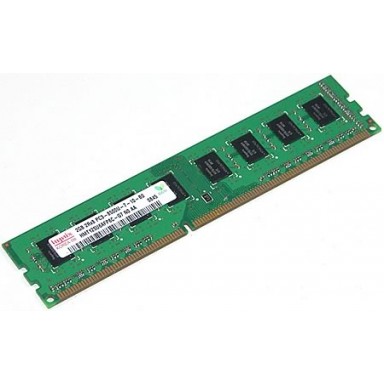 Memorie RAM 2GB DDR3 PC 1333